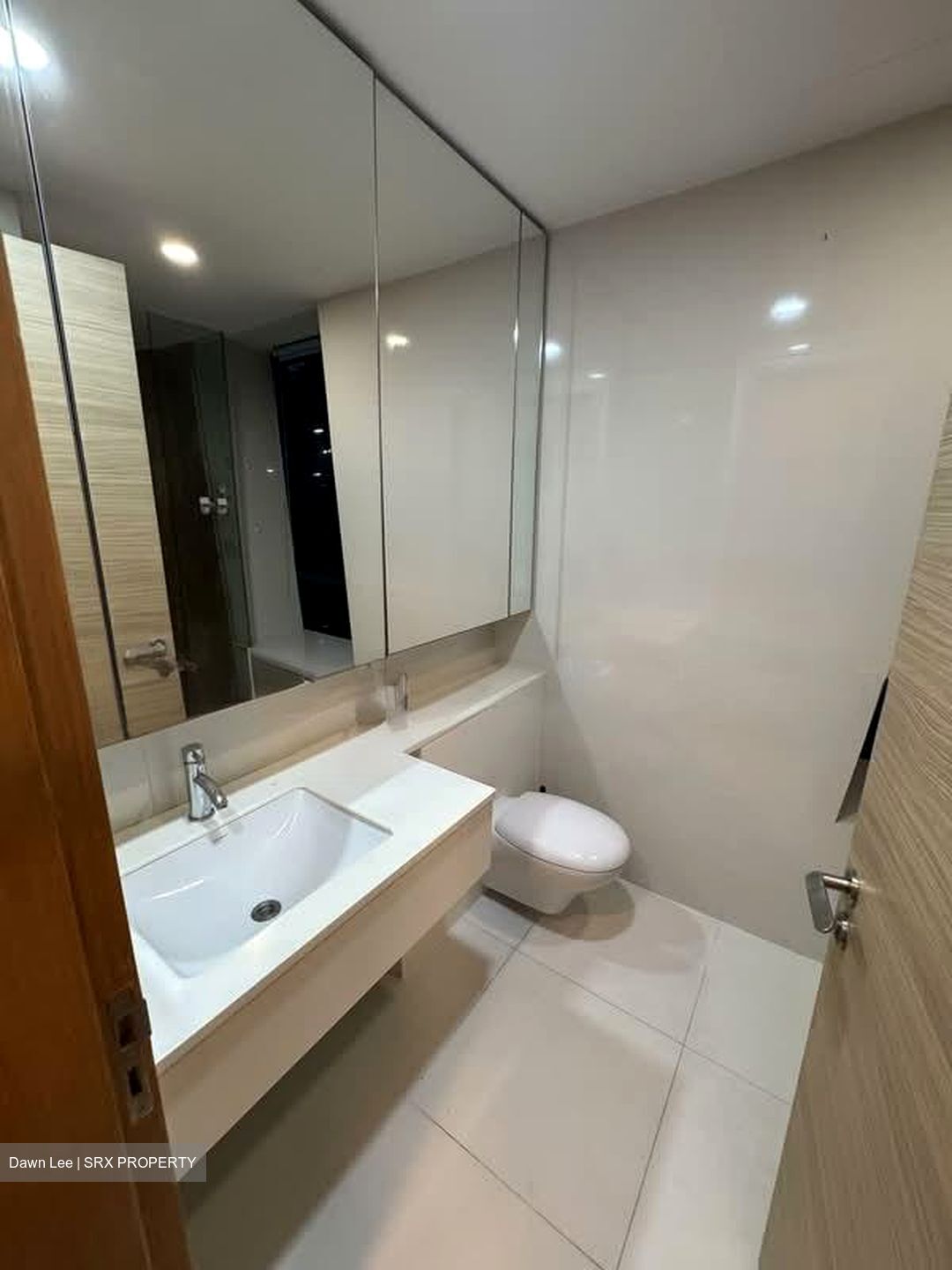 D'Leedon (D10), Condominium #584889131